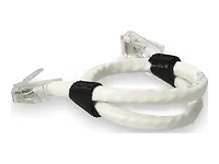 ADDON-ADD-10FCAT6NB-WE