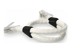 ADDON-ADD-10FCAT6NB-WE