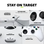 Microsoft EP2-29919