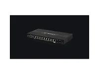 ADDOPTICS - STRATEGIC-ER-12