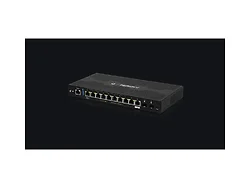 ADDOPTICS - STRATEGIC-ER-12