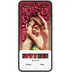 SAMSUNG-SM-S911ULIAXAA