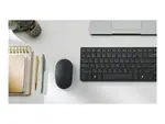 DELL MS355-BLK-DAO