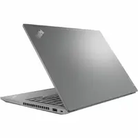 LENOVO-21HD00DFUS