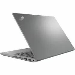 LENOVO-21HD00DFUS