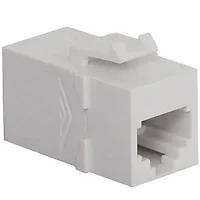 International Connectors and Cable Corp.-IC107C6SWH