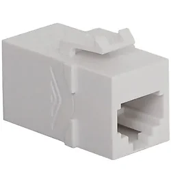 International Connectors and Cable Corp.-IC107C6SWH