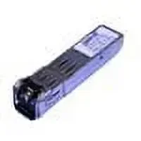 Lantronix-TN-GLC-BX-U-40