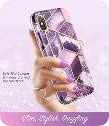 I BLASON-IHNEMA65CV2AMET