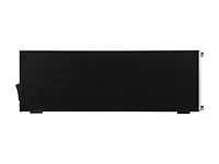 SANSITECH-ST-SAN-TS22UT6G