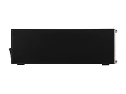 SANSITECH-ST-SAN-TS22UT6G