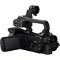CANON-XA65