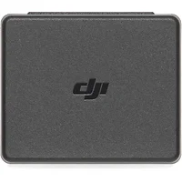 DJI-CP.MA.00000835.01