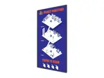 PLANAR 998-3481-00