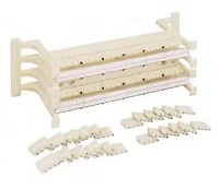 International Connectors and Cable Corp.-IC110WK966