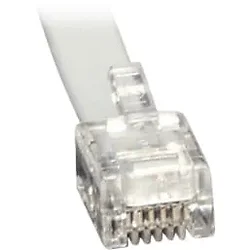 International Connectors and Cable Corp.-GCLB466007