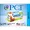TN216C-PC
