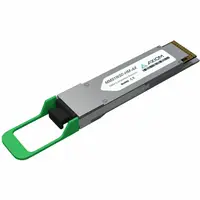 AXIOM-MMS1W50-HM-AX