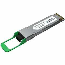 AXIOM-MMS1W50-HM-AX
