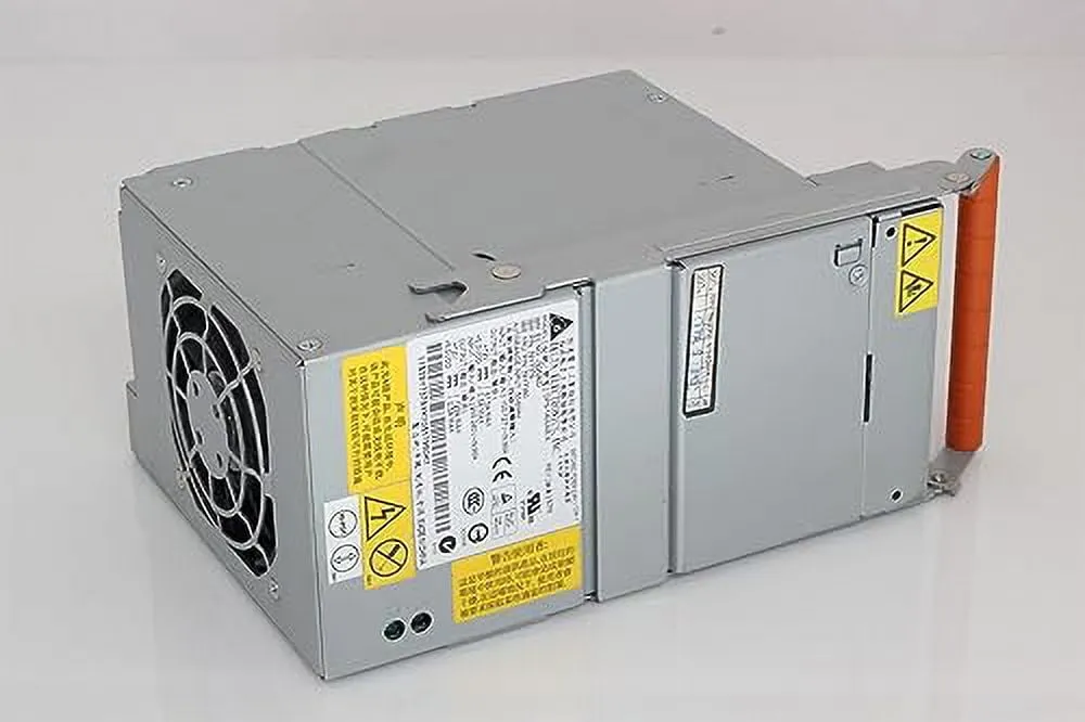 KINGSTON-KSM48R40BD8TMI32MDI