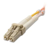 CABLE MATTERS-120005-1M