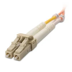 CABLE MATTERS-120005-1M