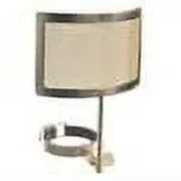 Marshall Electronics-MXL-PF-005-G