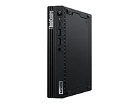 LENOVO-11T30004US