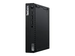 LENOVO-11T30004US