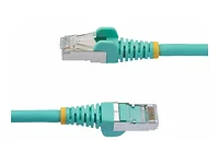 STARTECH-NLAQ-1F-CAT6A-PATCH