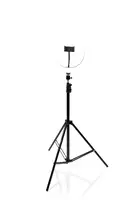 Gator Cases-GFW-RINGLIGHTSET
