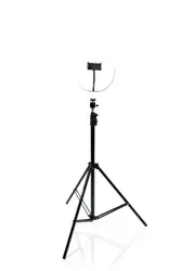 Gator Cases-GFW-RINGLIGHTSET