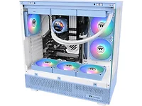 Thermaltake-CL-F196-PL12BU-A