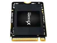 EDGE Tech-MKNSSDVL2TB-D4