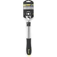 Titan Tool Inc-12074