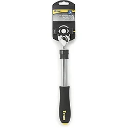 Titan Tool Inc-12074