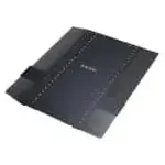 APC - Schneider Electric AR7716