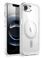 I BLASON-UIHNE2516EUBO