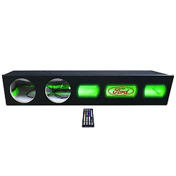 Qpower-QLFORDFF09208