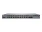 JUNIPER-EX4400-24X-S