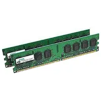 EDGE Tech-PE223953