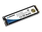 KANGURU KSED300-NVME-2T