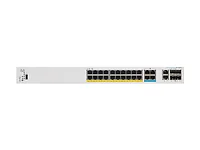 Cisco-C1300-24MGP-4X