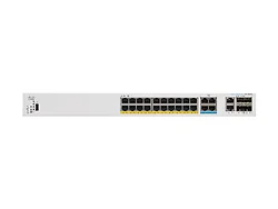 Cisco-C1300-24MGP-4X
