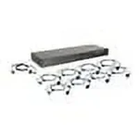 IOGear-GCS16KIT