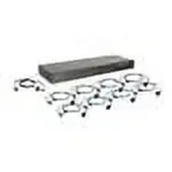 IOGear-GCS16KIT