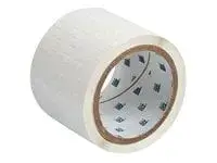 BRADY-THT-36-423-10