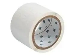 BRADY-THT-36-423-10