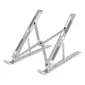 Allsop-32626