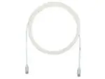 Panduit UTP28SP1